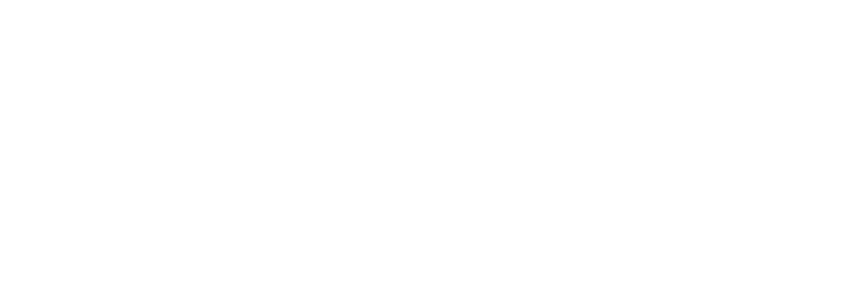 laschicas.ai